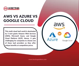aws vs azure vs google cloud services comparison (2)