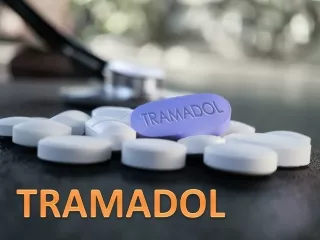 Side-Effects-of-Tramadol