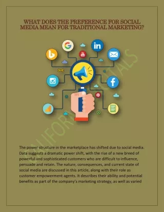 SOCIAL MEDIA MARKETTING (1) PDF