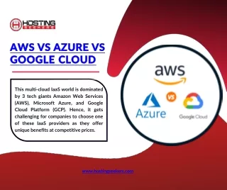 aws vs azure vs google cloud services comparison (2)-converted