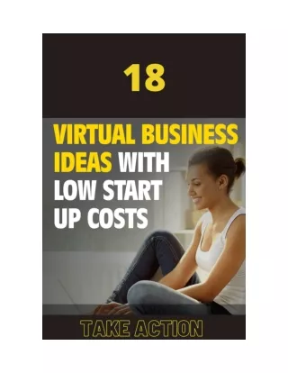 18-Virtual-Business-Ideas-with-Low-Start-Up-Costs