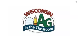 Agriculture Education And Training Programs For Students Of All Ages