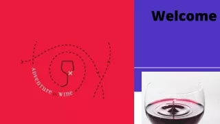 Expert Wine Educators Canada