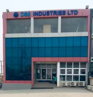 Roofing Company in Ghana