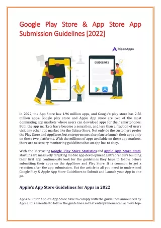 google play store app store app google play store