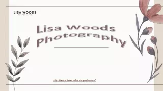 Austin Wedding Phototgrapher - Lisawoods Photography