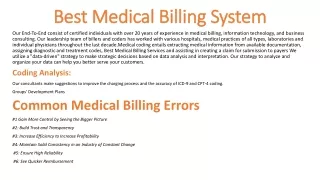 Best healthcare system1