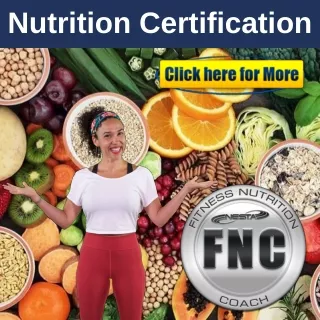 Affordable_Online_Nutrition_Certification_NESTA-converted