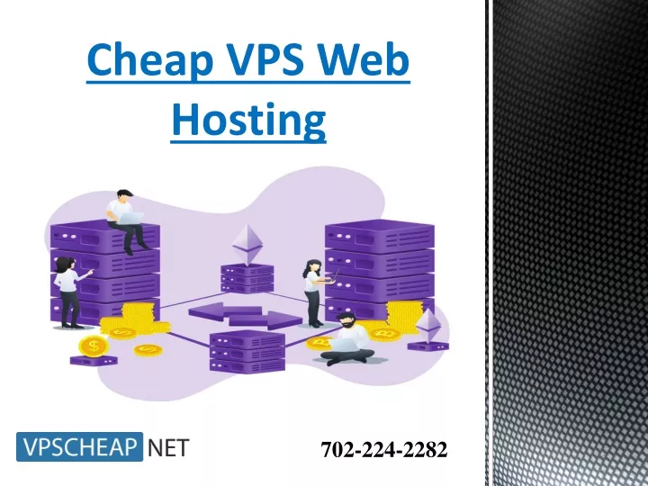 c heap vps web hosting