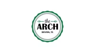 Select Student Housing Apartments For Rent In Denton Tx