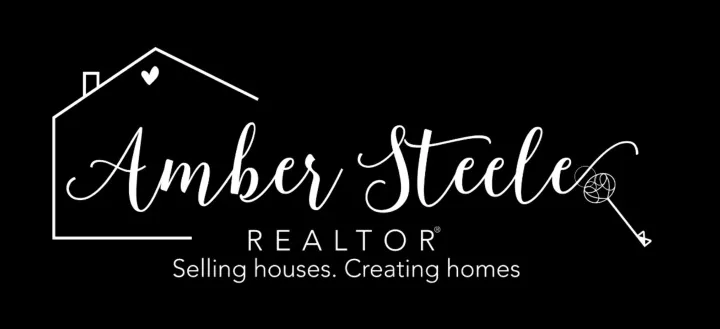 PPT - Amber Steele Real Estate Agent Kennesaw, Acworth, Marietta GA ...