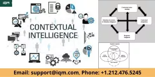 email support@iqm com phone 1 212 476 5245