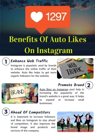 Benefits Of Auto Likes  On Instagram (1)