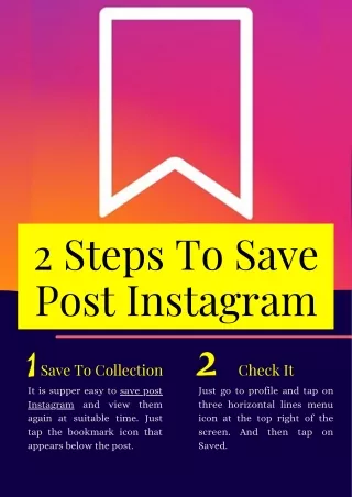2 Steps To Save Post Instagram (1)