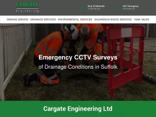 bury st edmunds 01284 386 538