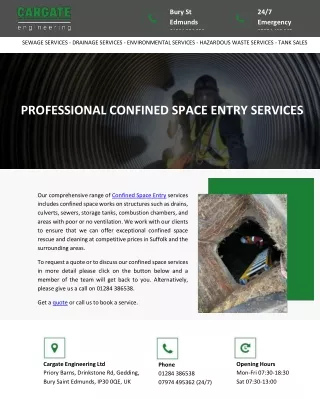 bury st edmunds 01284 386 538