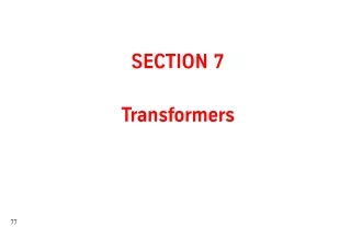 section 7