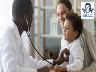 Urgent care Catoosa