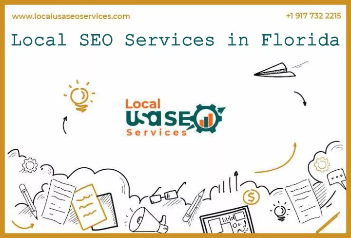 local seo services in florida local seo services