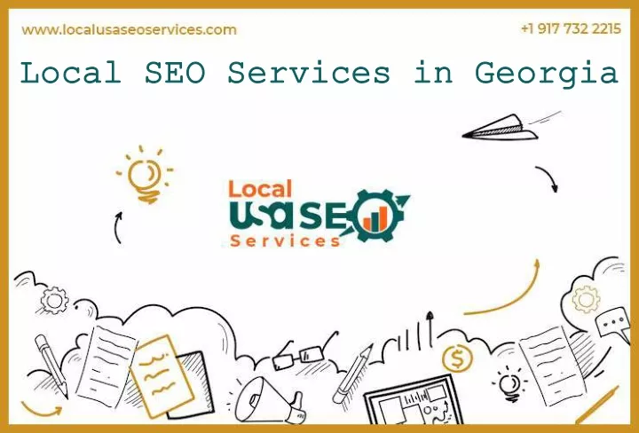 local seo services in georgia local seo services