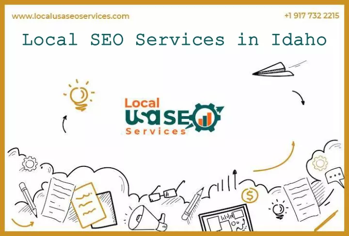 local seo services in idaho local seo services