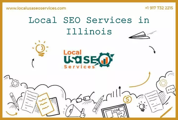 local seo services in local seo services