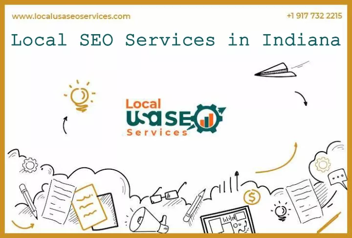 local seo services in indiana local seo services