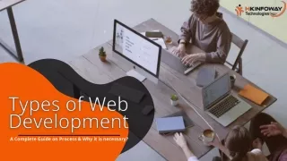 a complete guide on process why it is necessary