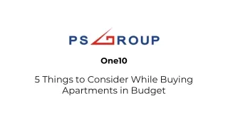 one10