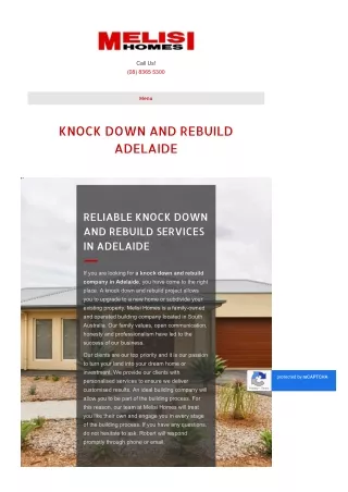 call us 08 8365 5300