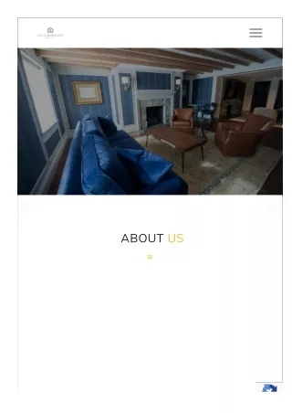 About Us - Goldsborough Design | Build