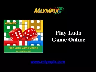 5 Tips to get better Your Game While Play Ludo Game Online