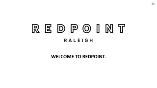 Spacious Student Living Apartments at Redpoint Raleigh