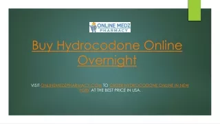 Buy_Hydrocodone_Online_Overnight