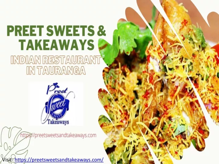 visit https preetsweetsandtakeaways com