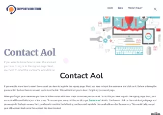 www_supportviaremote_com_contact-aol