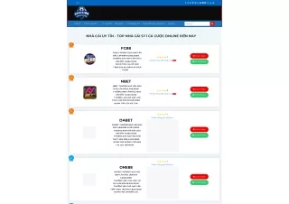 nhacai88_info
