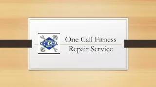 Get Certified Used Fitness Equipment in Arkansas | Call Us - (314) 405-8869