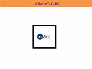 Best Internet & Seo Marketing Agency In Dallas