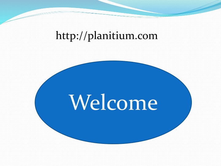 http planitium com