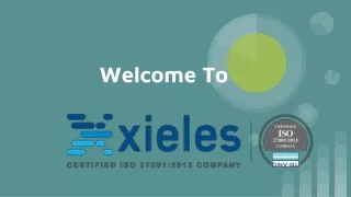 Build Your Reputation With cPanel Server Management