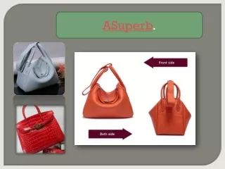 Buy Genuine Leather Shoulder Bags Online