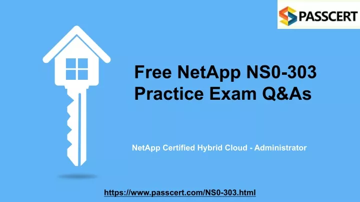 free netapp ns0 303 practice exam q as