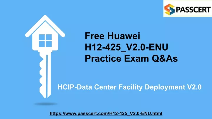 free huawei h12 425 v2 0 enu practice exam q as