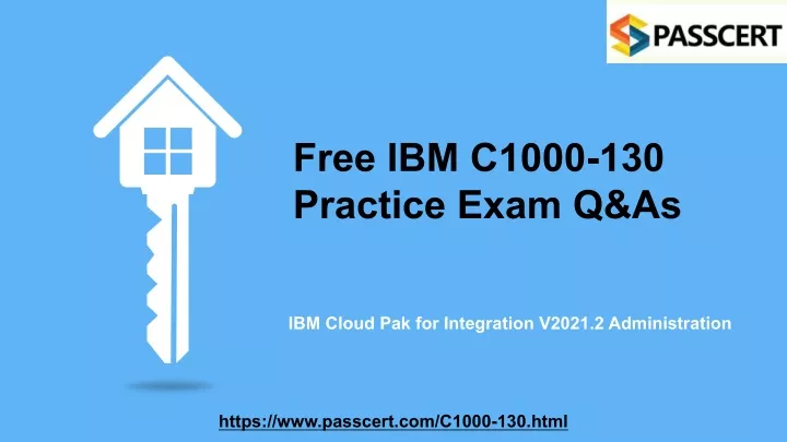 free ibm c1000 130 practice exam q as