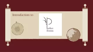 Hire Top And Affordable Wedding and Event Planner In Iowa