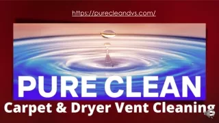 Area Rug Cleaning Services