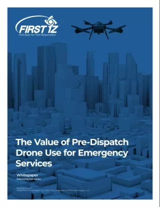 firstiz firsteyesfor first responders