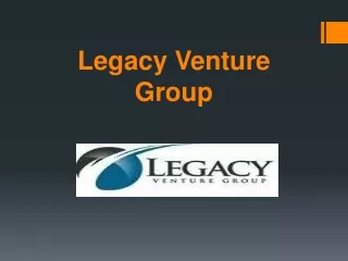 Sell your Business Faster in Tampa