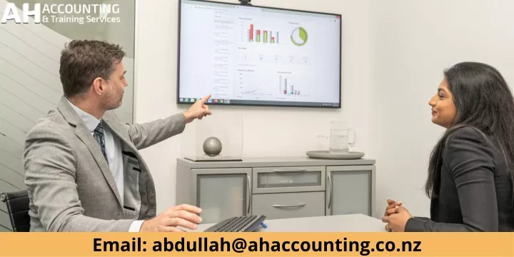 email abdullah@ahaccounting co nz
